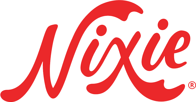 Nixie