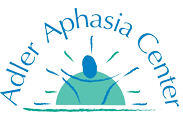 Adler Aphasia Center