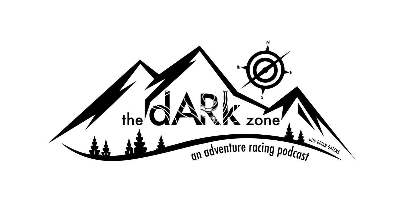 The Dark Zone