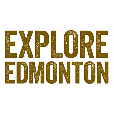 Explore Edmonton