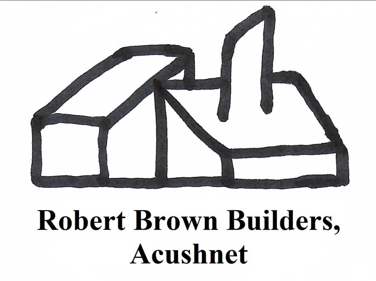 Robert Brown Builders