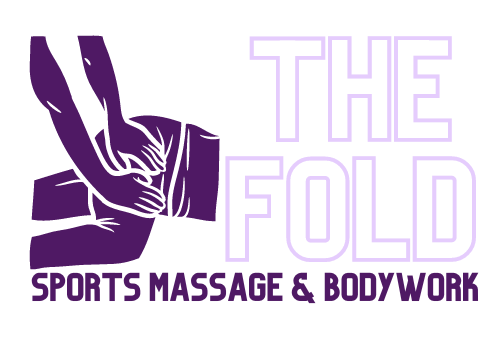 The Fold