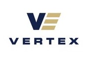 Vertex