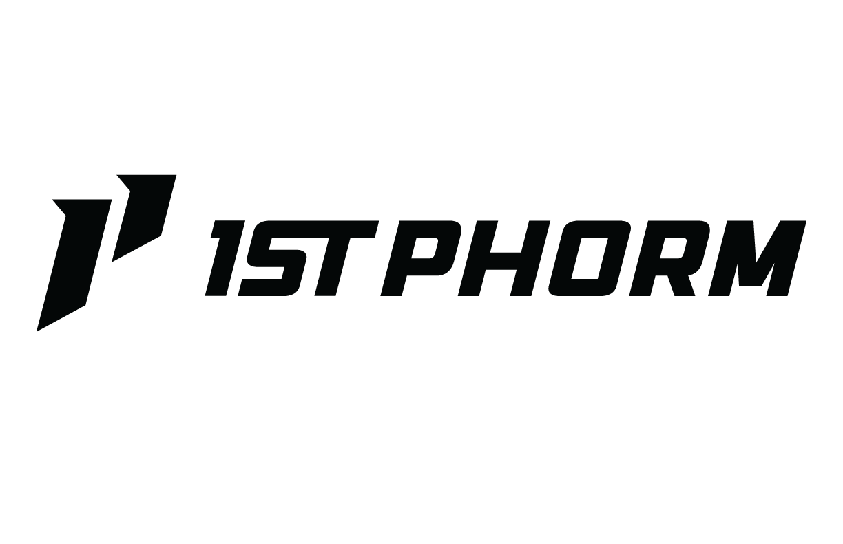 1st Phorm