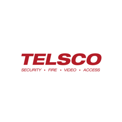 Telsco Security Systems
