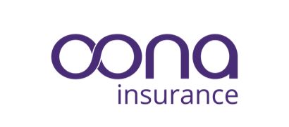 Oona Insurance