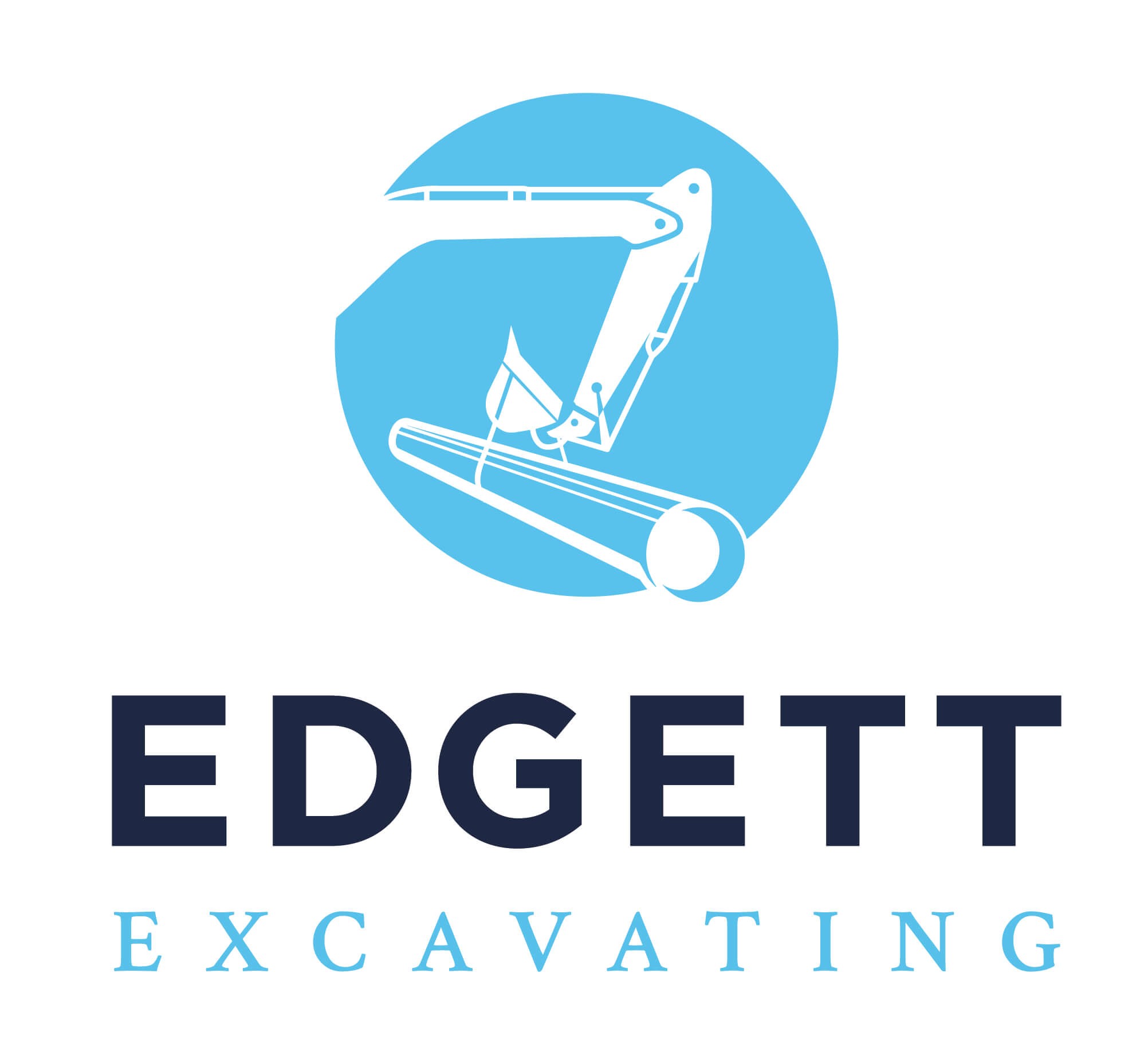 Edgett Excavating Ltd.