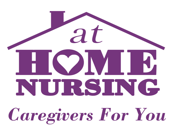 At Home Nursing