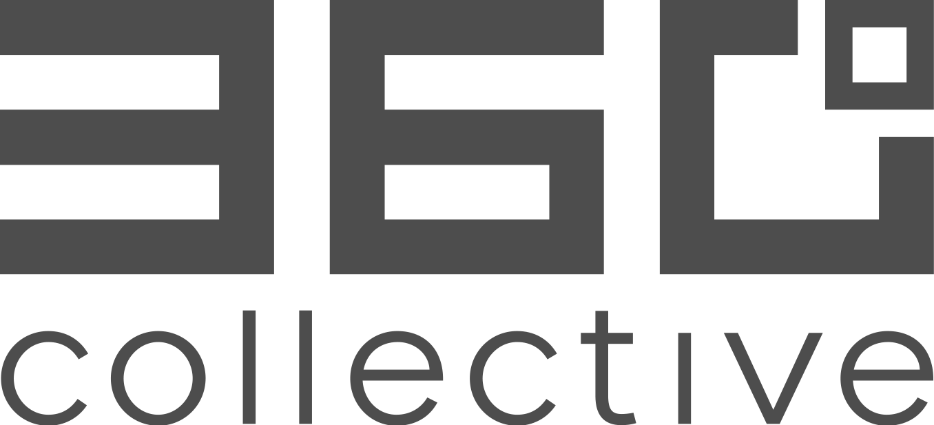 360 Collective