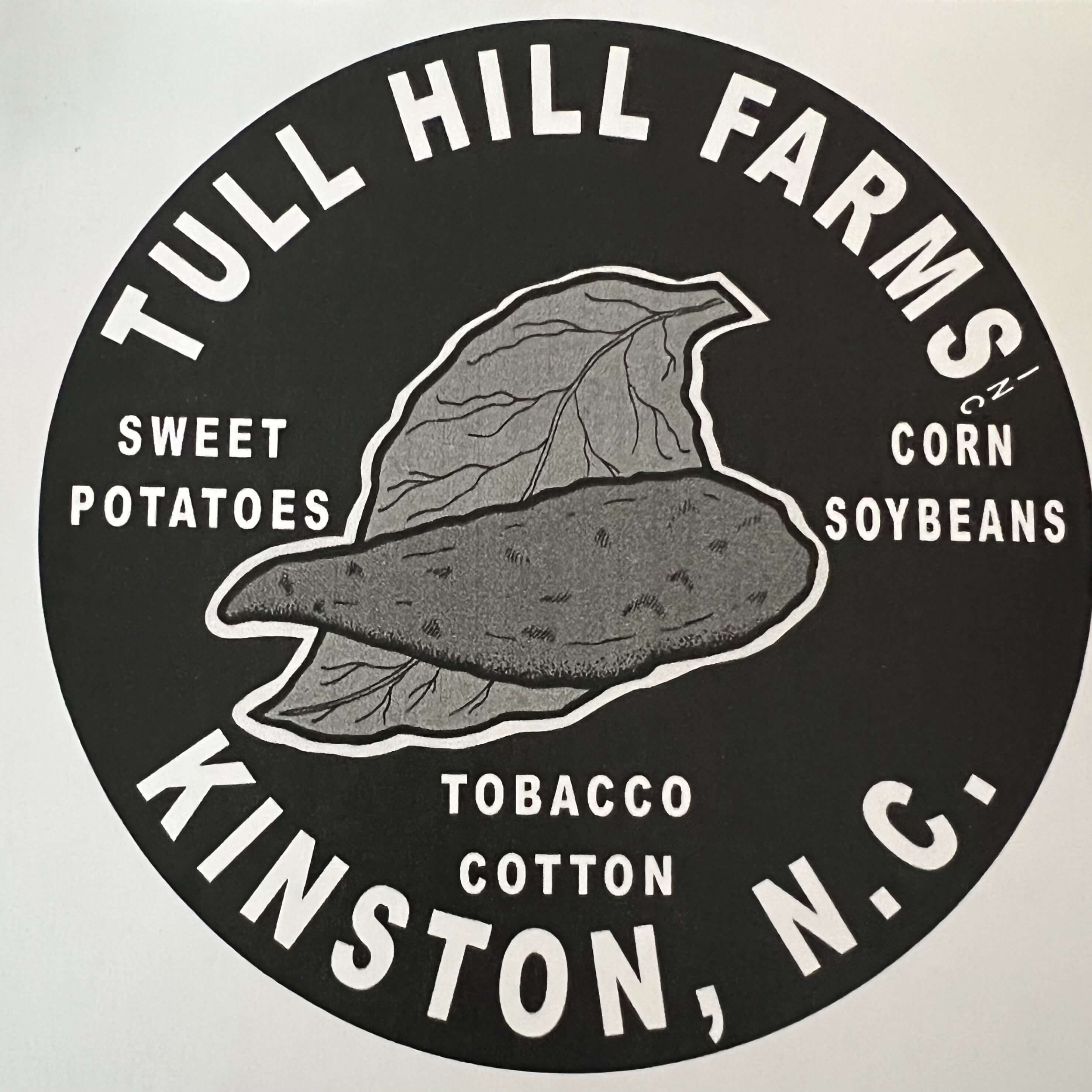 Tull Hill Farms