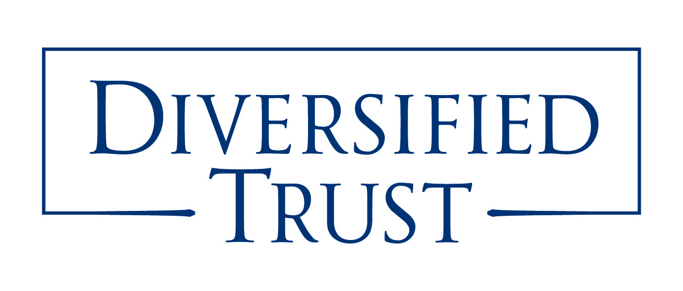 Diversified Trust