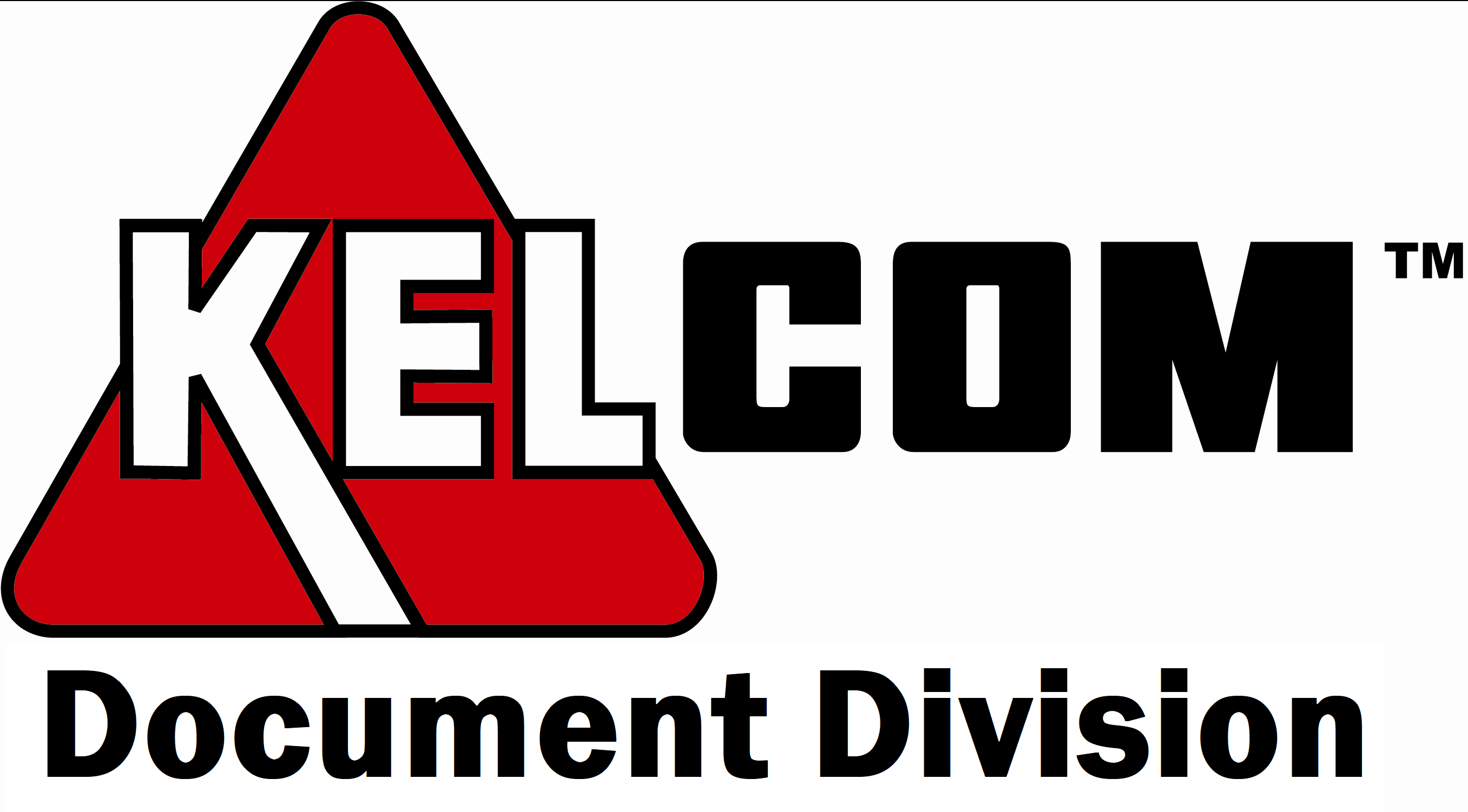 Kelcom Document Division