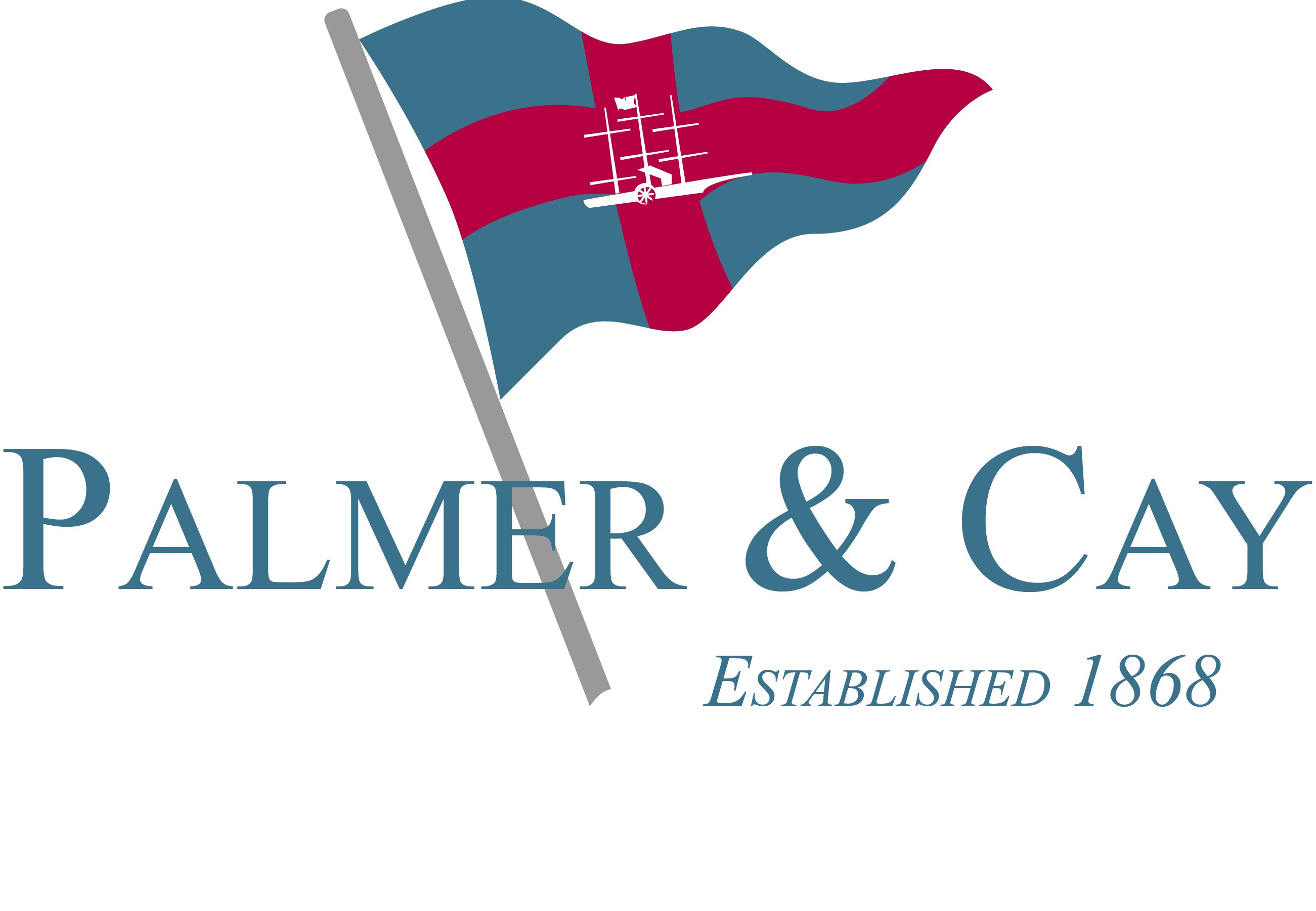 Palmer & Cay