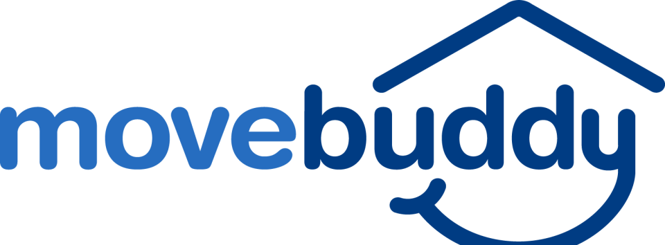 MoveBuddy