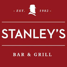 Stanleys Bar