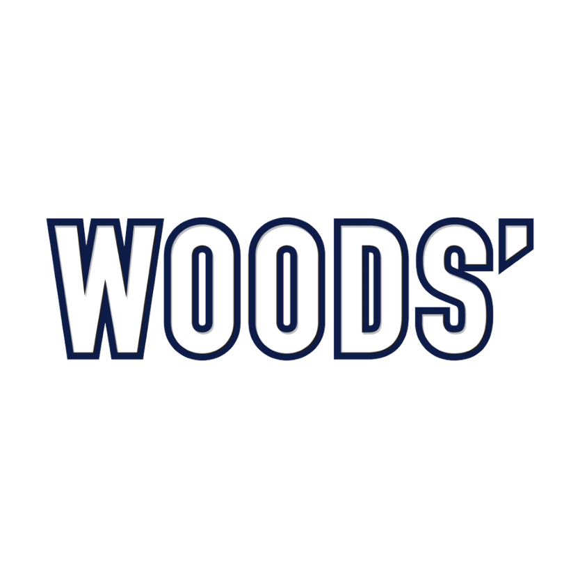 Woods'