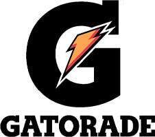 GATORADE