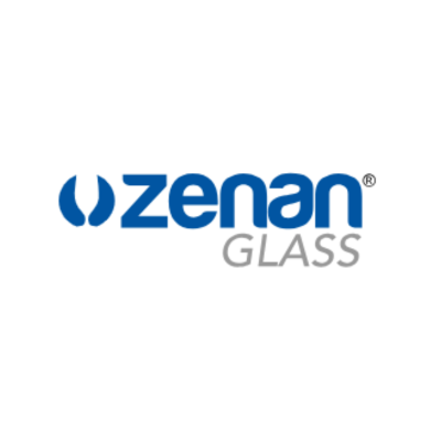 Zenan Glass