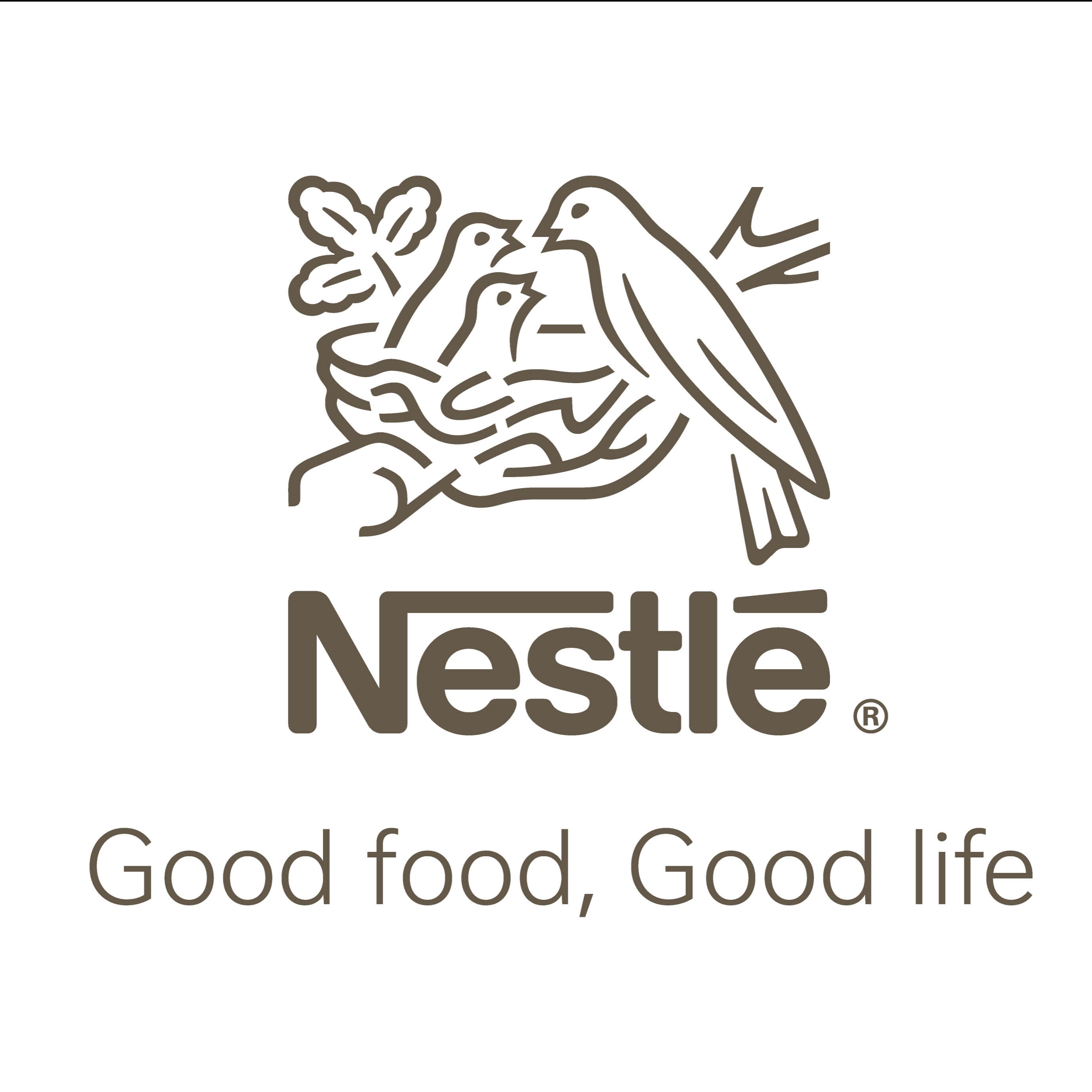 Nestle
