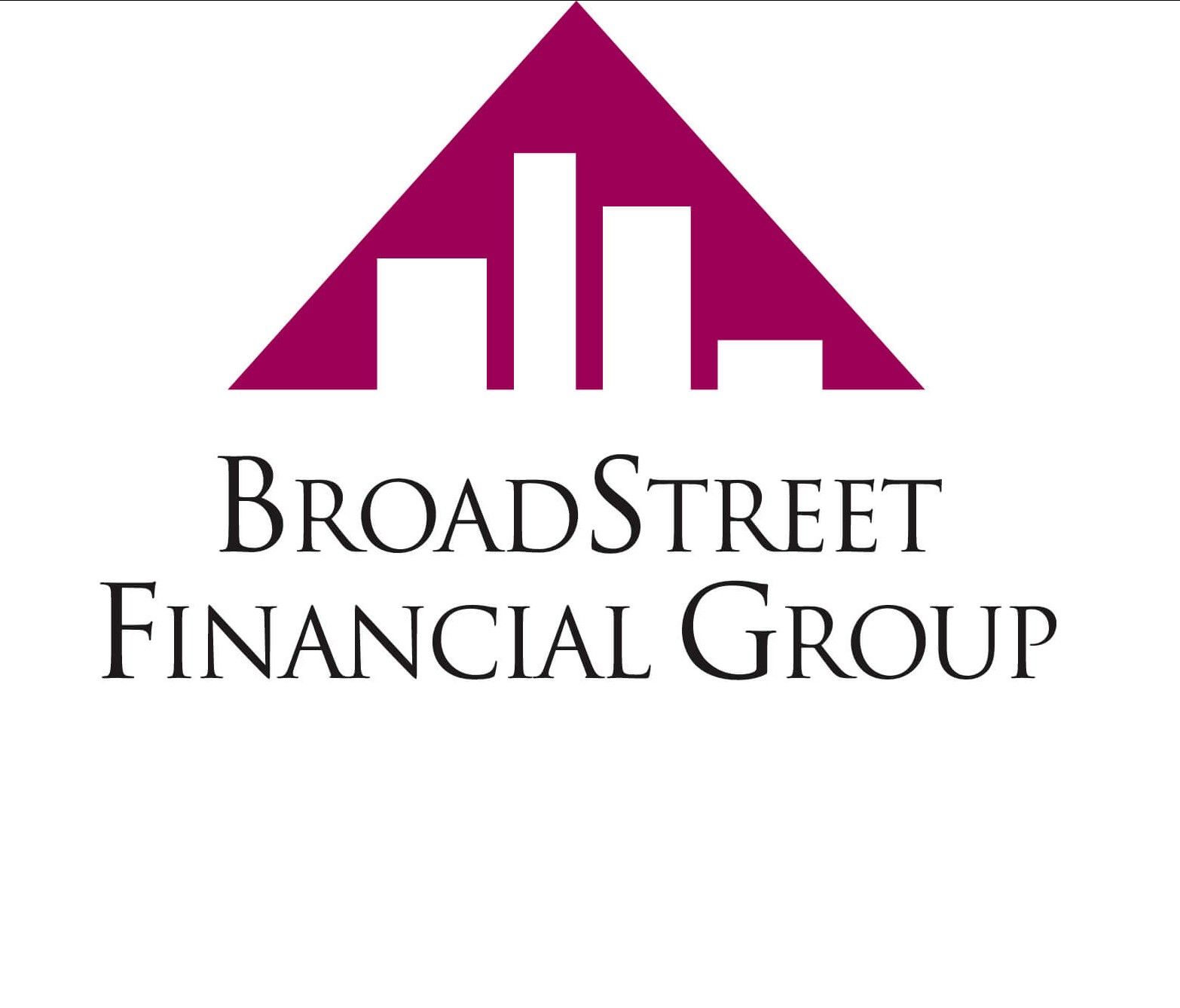 BroadStreet Financial Group, Inc.
