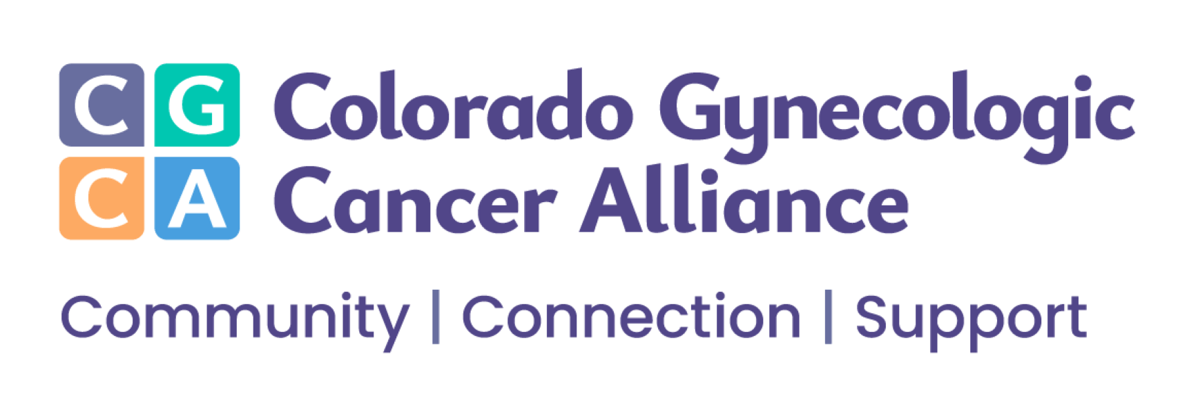 Colorado Gynecologic Cancer Alliance