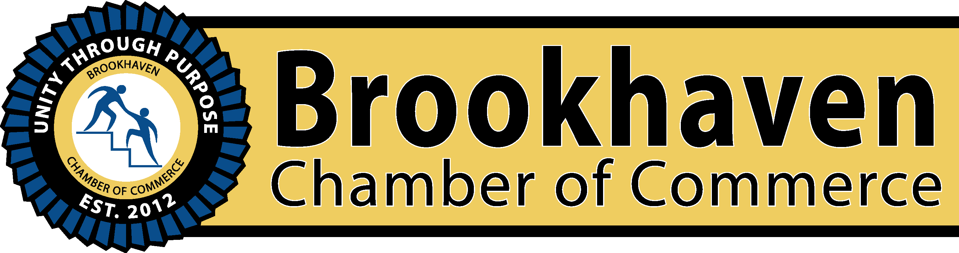 BROOKHAVEN CHAMBER