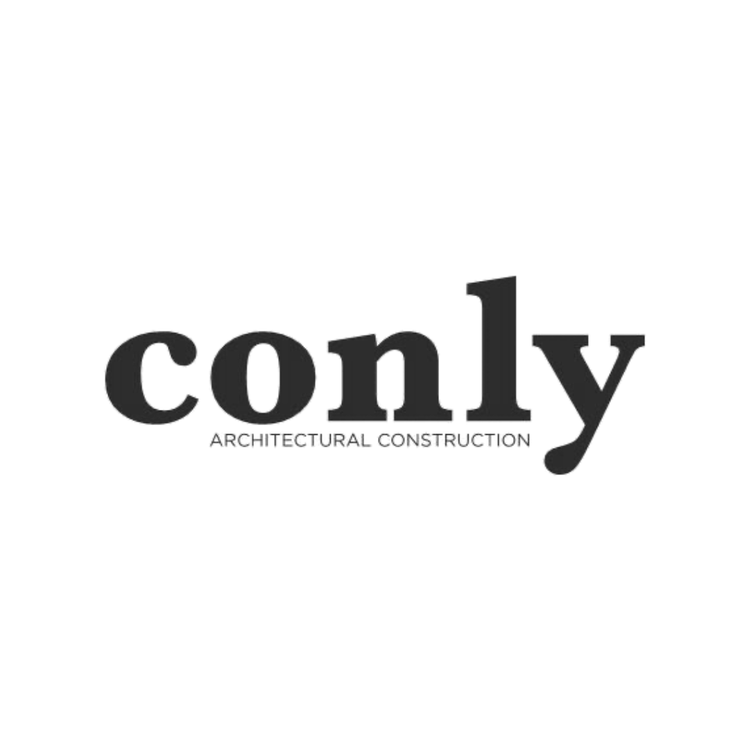 Conly