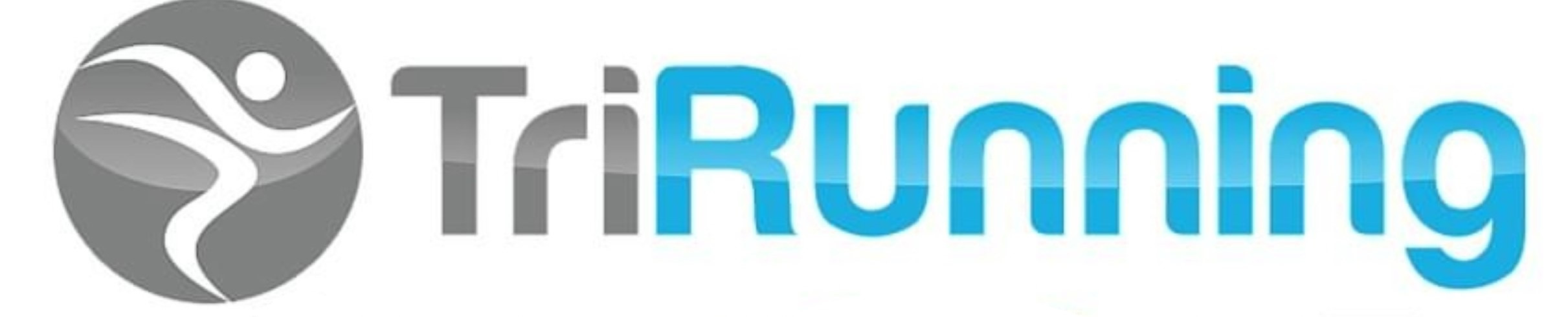 TriRunning