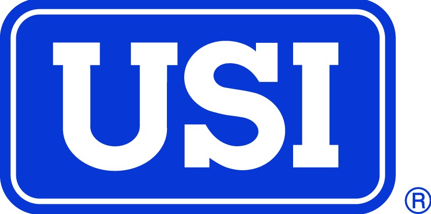 USI