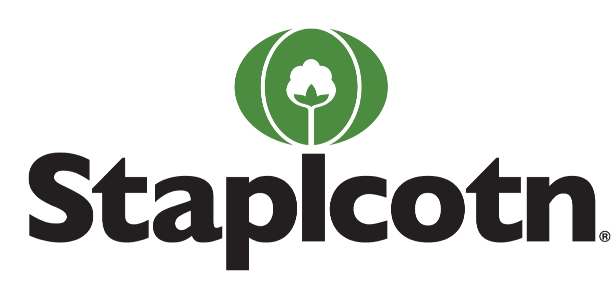 Staplcotn