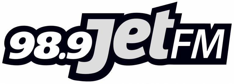 98.9 Jet FM