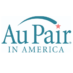 Au Pair in America