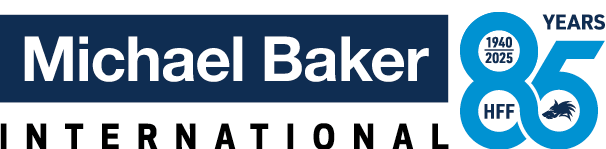 Michael Baker International