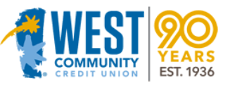 West Community Credit Union