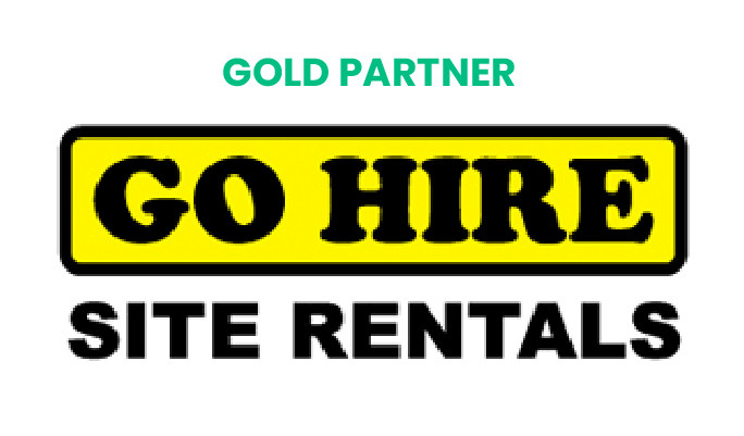 Go Hire Site Rentals