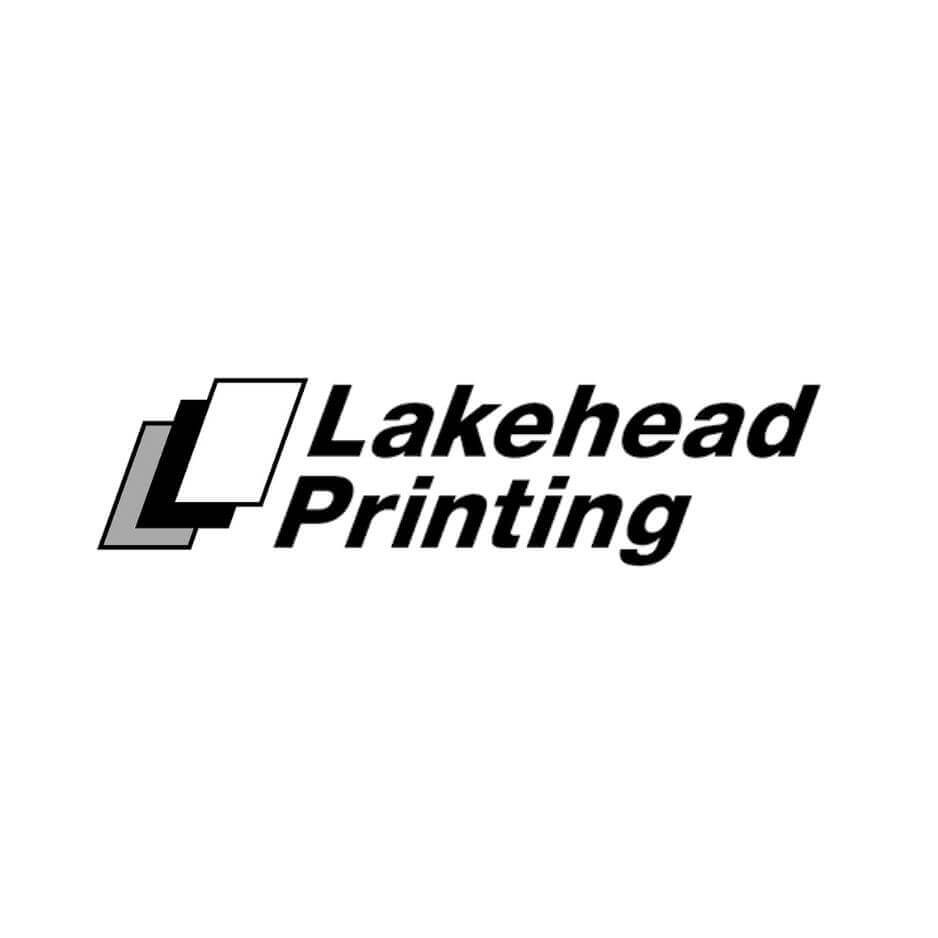 Lakehead Printing
