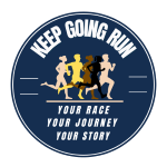 KeepGoingRun
