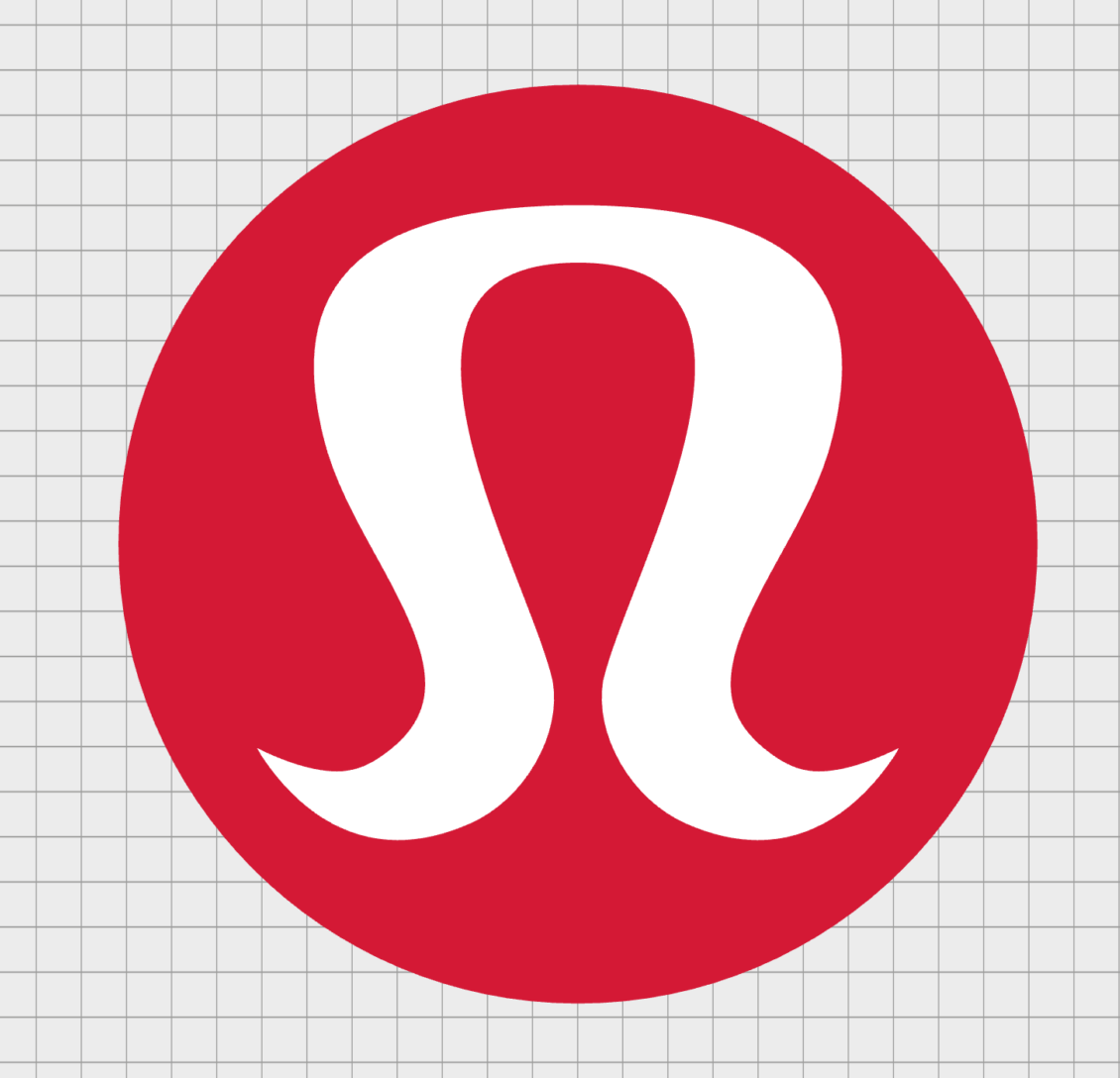 Lululemon AU
