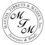Mathis, Tibbits and Massey