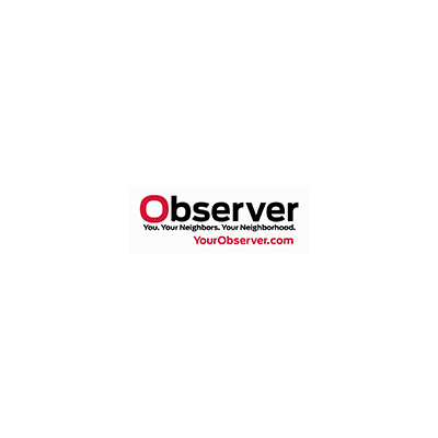 Observer Media Group