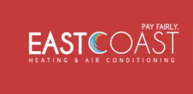 East Coast HVAC