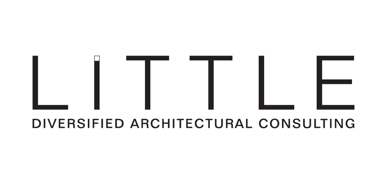 Little Diversified Architectural Consulting