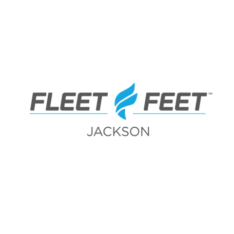 Fleet Feet