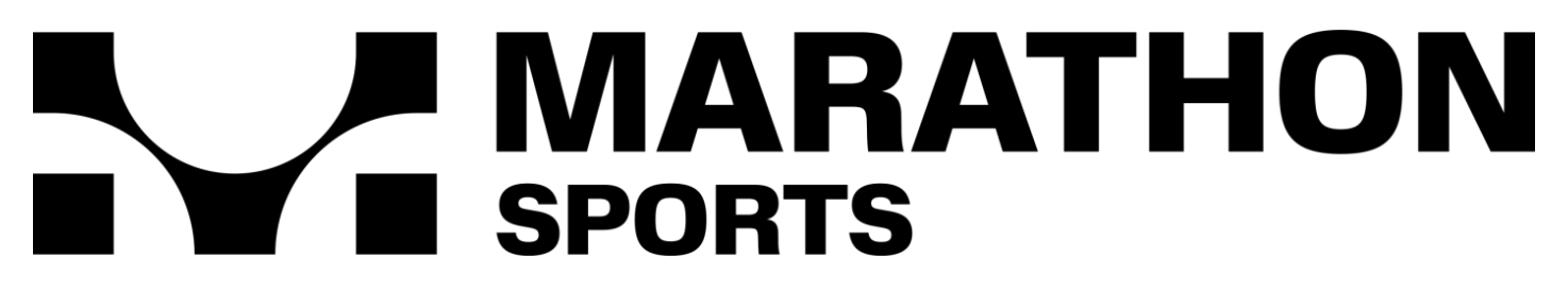 MARATHON SPORTS