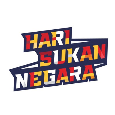 HSN