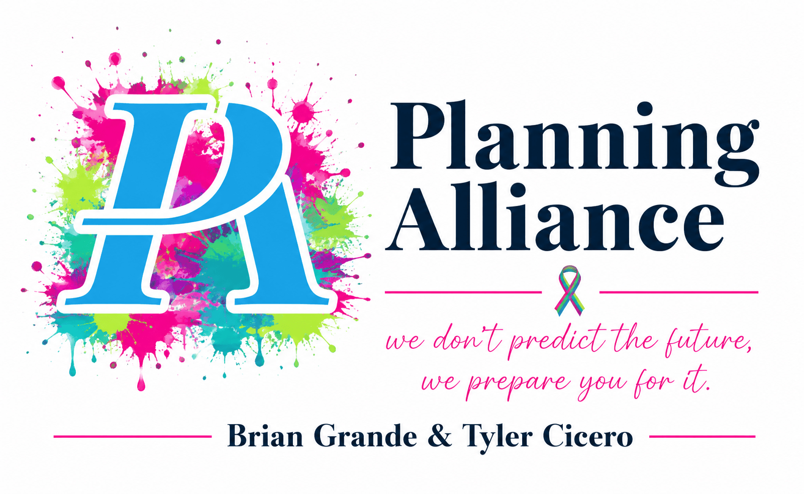 Planning Alliance