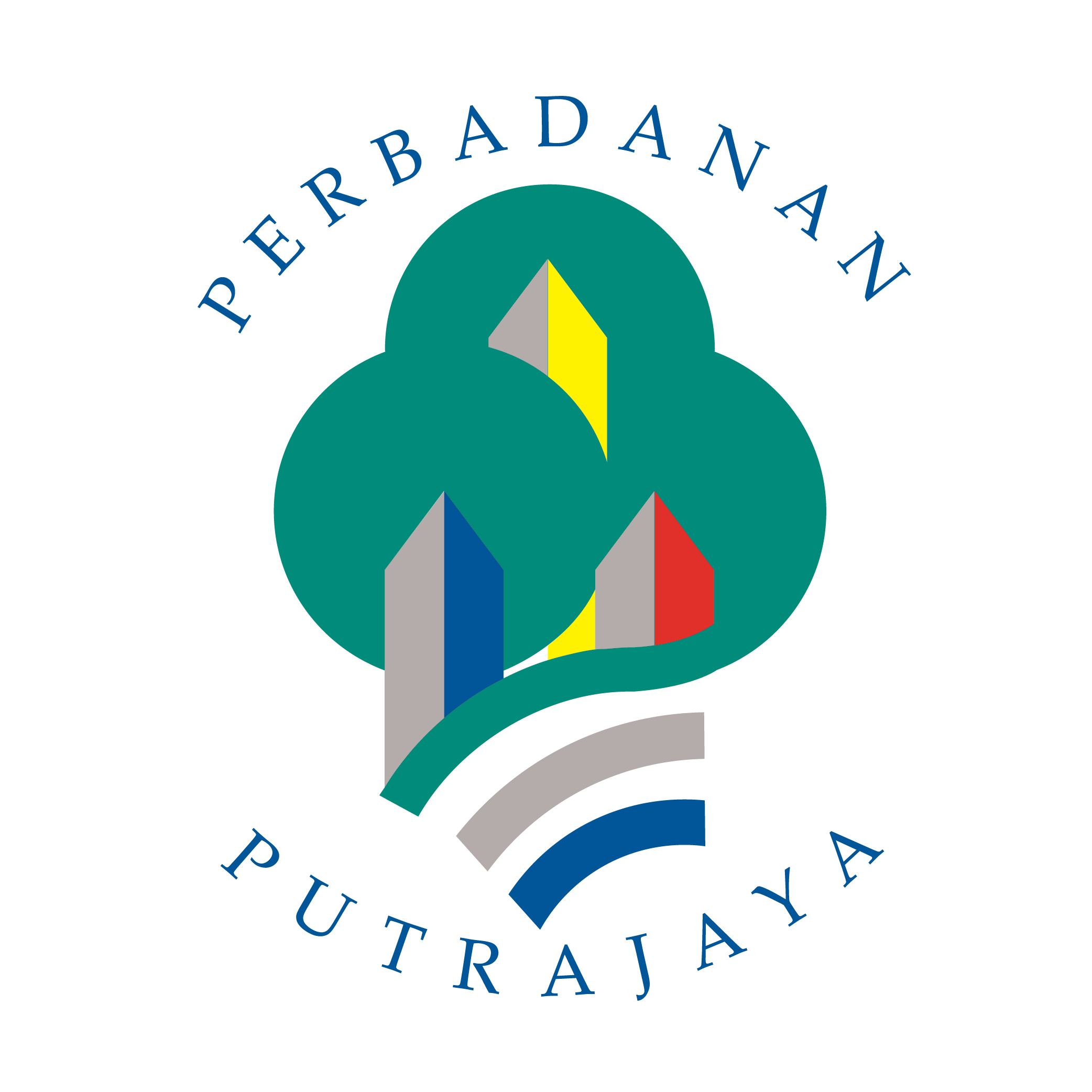 PPJ