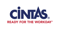 Cintas