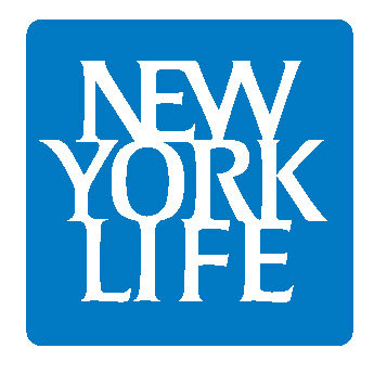 New York Life