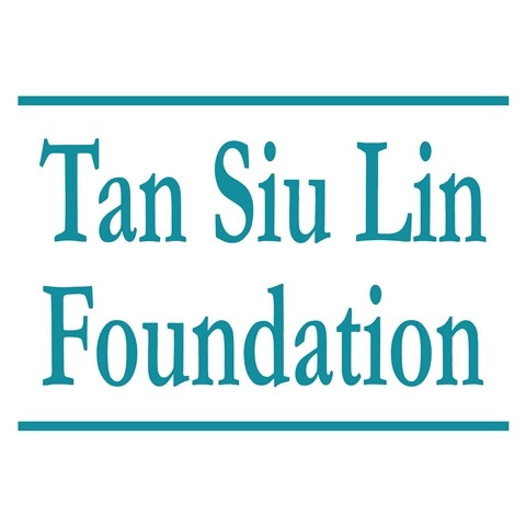 Tan Siu Lin Foundation